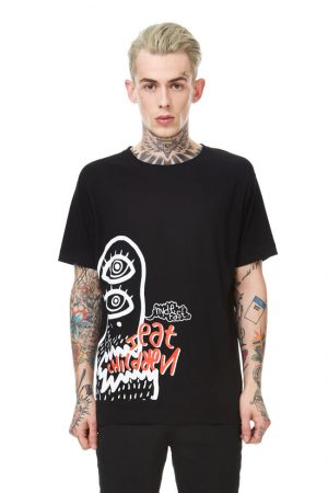 Children’s Nightmare T-shirt