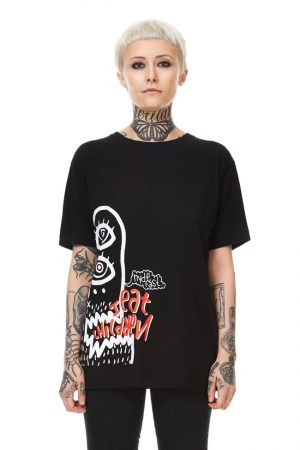 Children’s Nightmare T-shirt