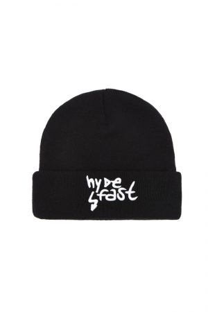 Hyde Fast Beanie