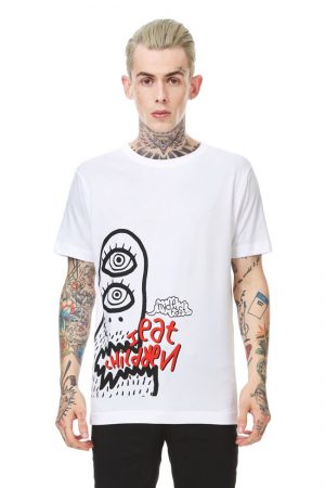 Children’s Nightmare T-shirt
