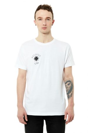 Bludgeon tee