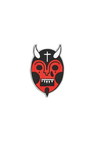 Deem/ON Patch