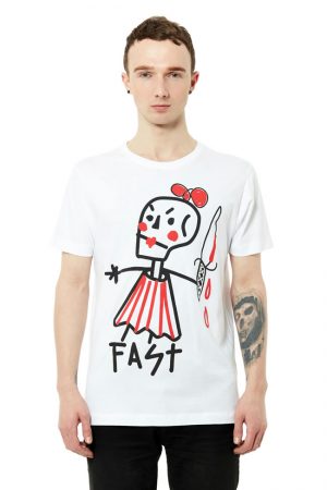 Where is my hubby tee