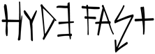 Hydefast